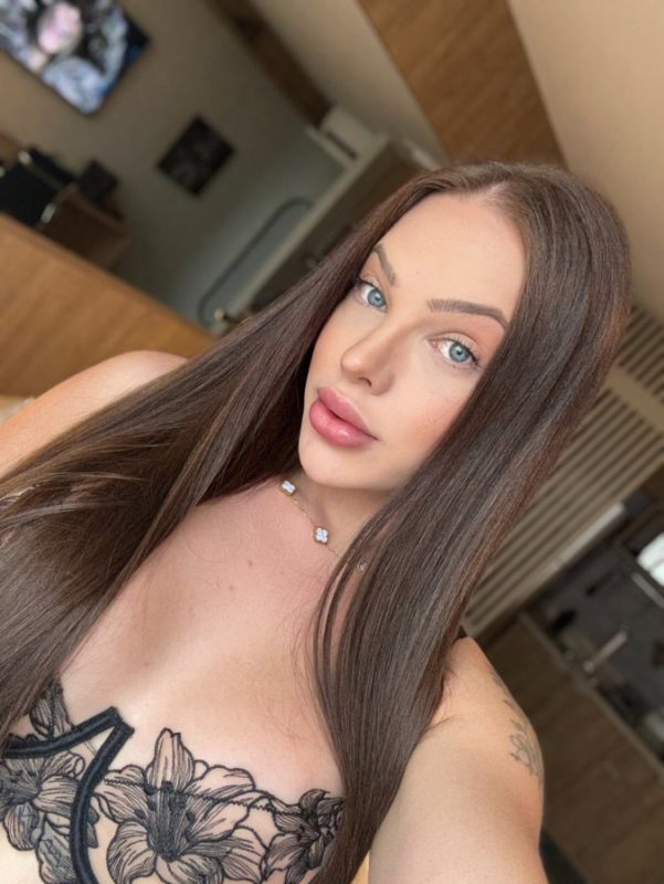 Rafaela Didoné 9