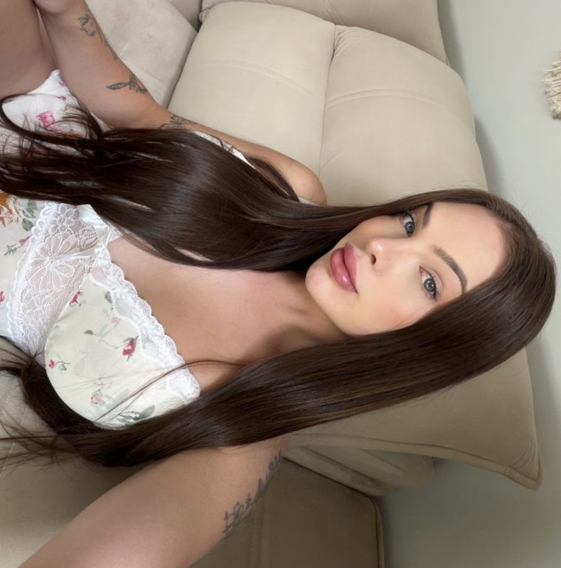 Rafaela Didoné 19