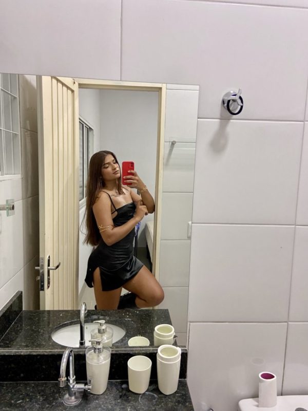 Bruna Araújo 5
