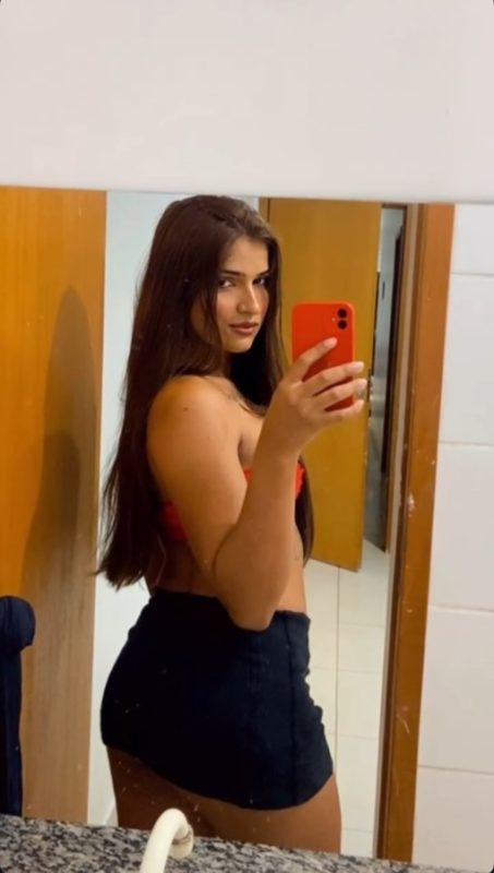 Bruna Araújo 4