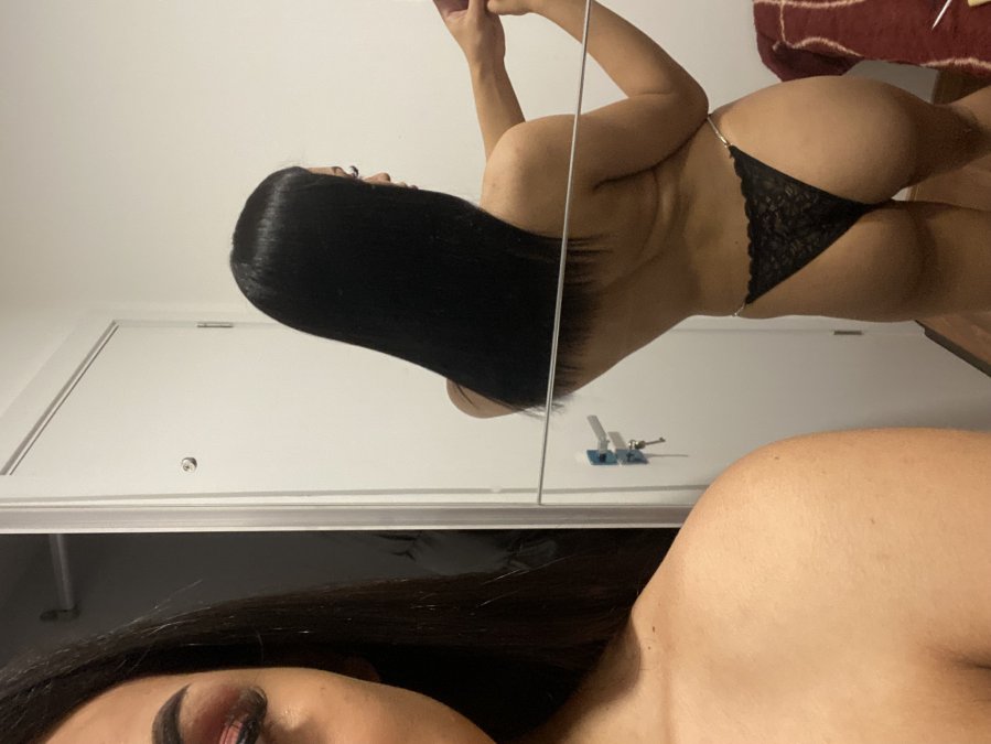 Louise Oliveira 10
