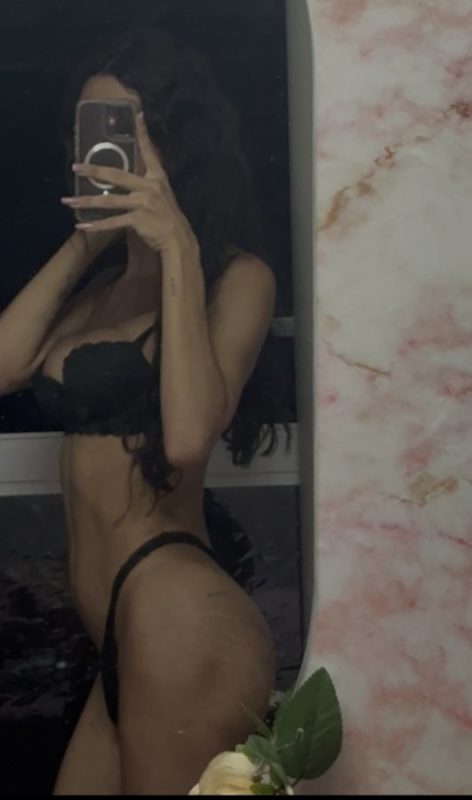Natalia 4