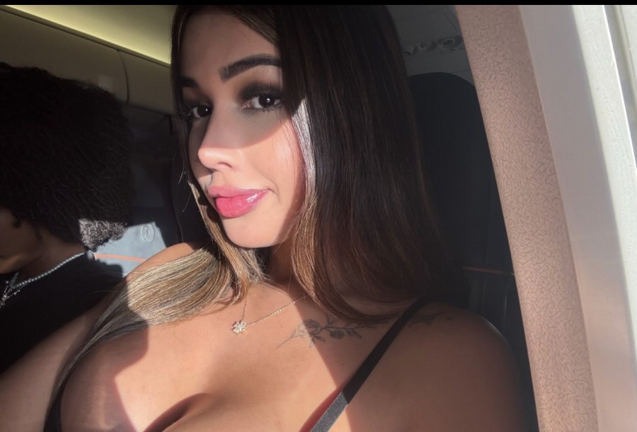 Maria Lorrane 14