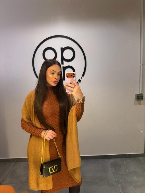 Rafaela Didoné 12