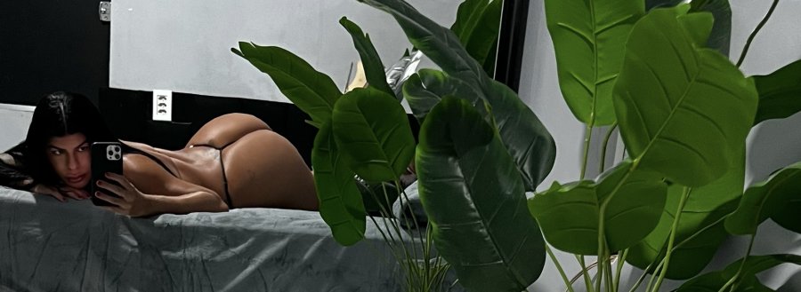 Patty Byanca 3