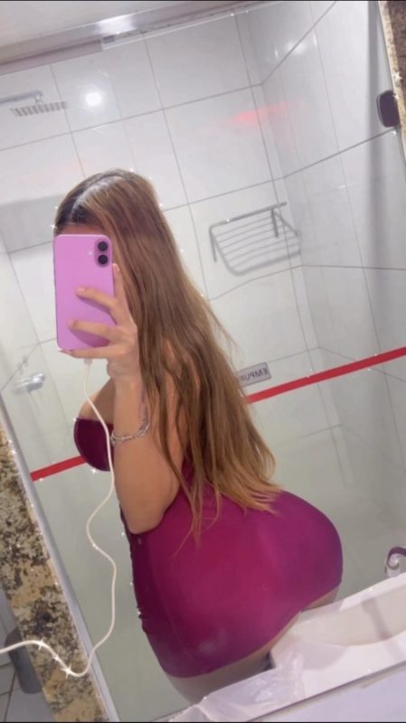 Maria Lorrane 10
