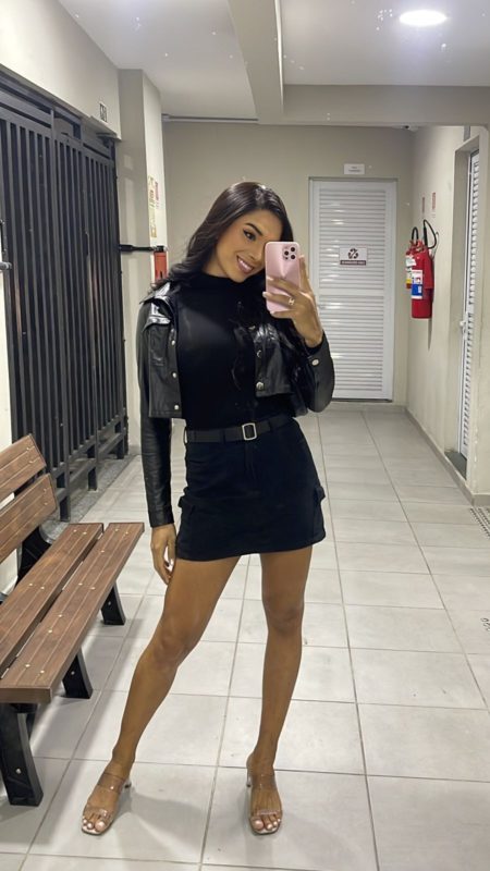 Alna Nascimento 11