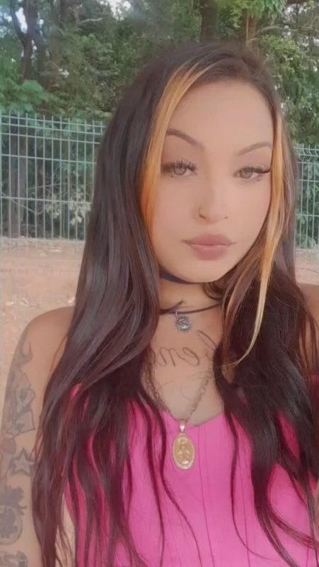 Campo Grande MS