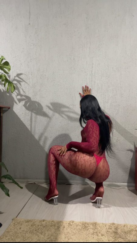 Manuela Santos 3