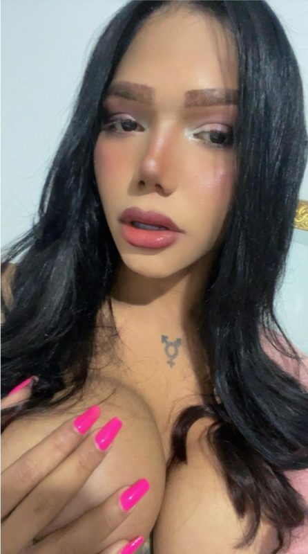 Bia Khallifa 4