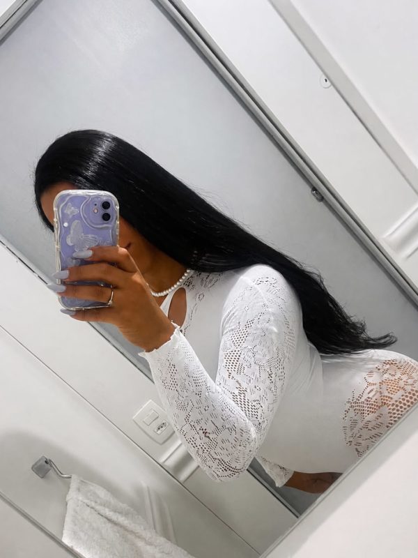 Manuela 27