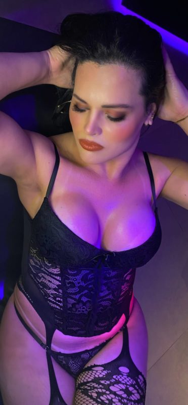 Diva SuperSexy 57