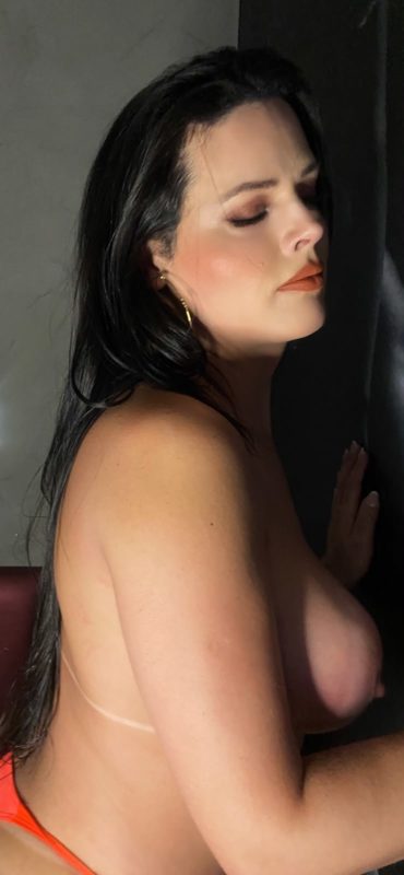 Diva SuperSexy 56