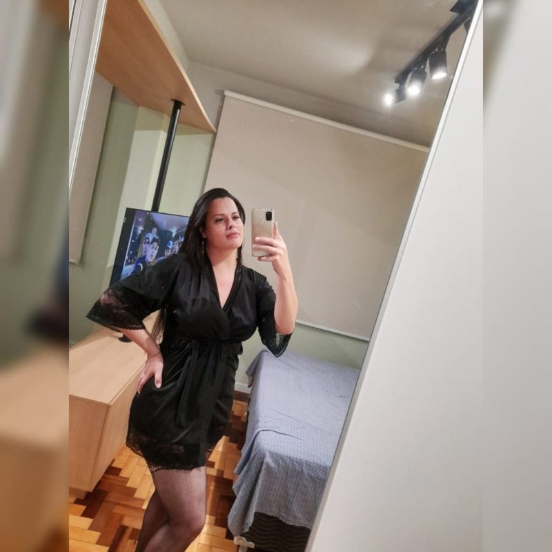 Diva SuperSexy 1
