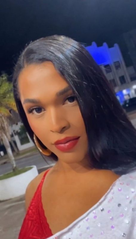 Manuela Santos 1