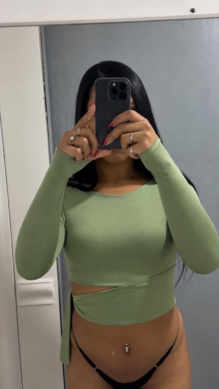 Manuela 1
