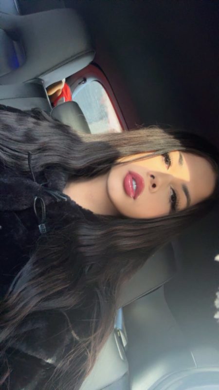 Naty Kaliman 29