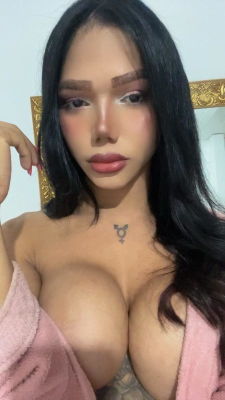 Bia Khallifa 2