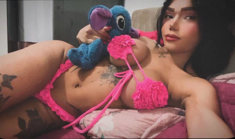 Bia Khallifa 1