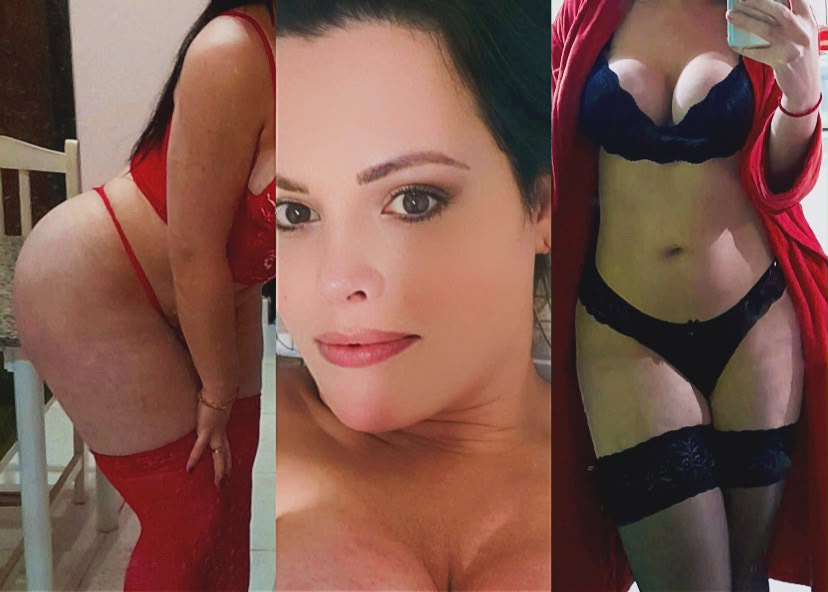 Diva SuperSexy 24