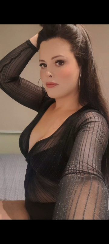 Diva SuperSexy 12