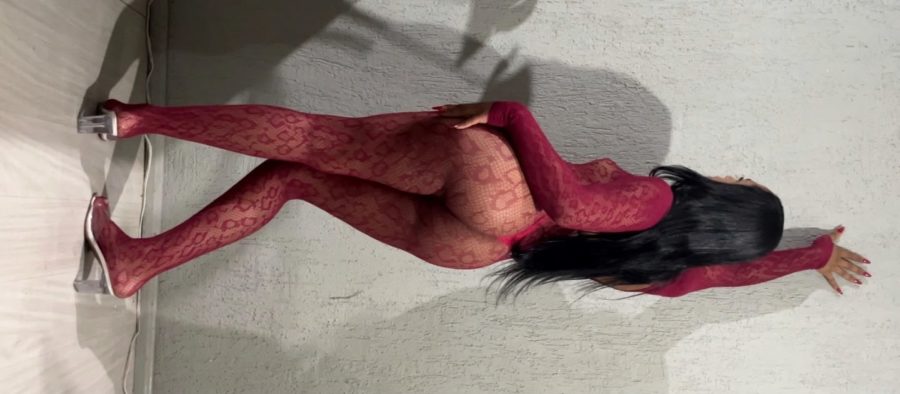 Manuela 4
