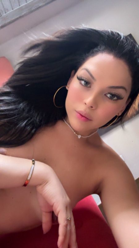 Bruna Beckman 2