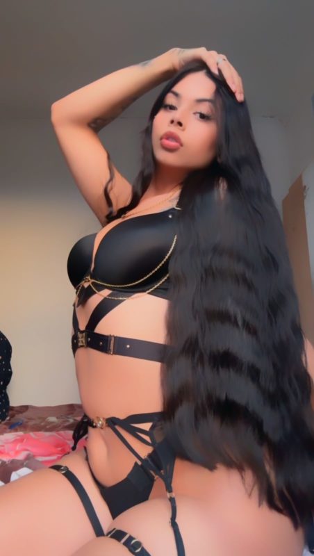 Naty Kaliman 16