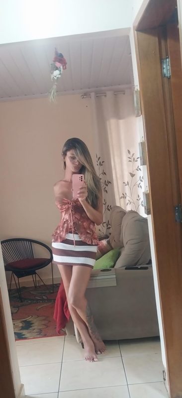 Laise Moura 2