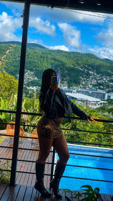 Manuela Santos 12