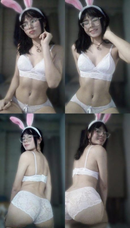 Miyuki Yumi 38