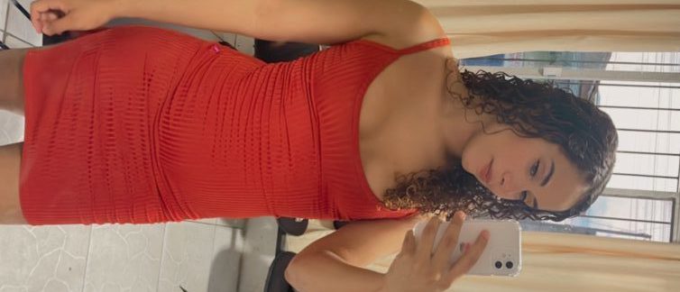 Camile Fernandes