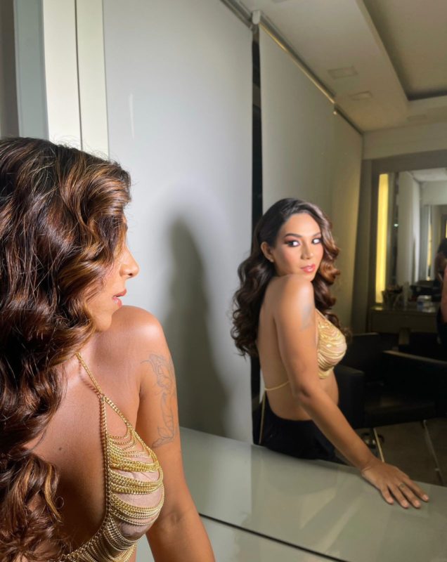 Alna Nascimento 13