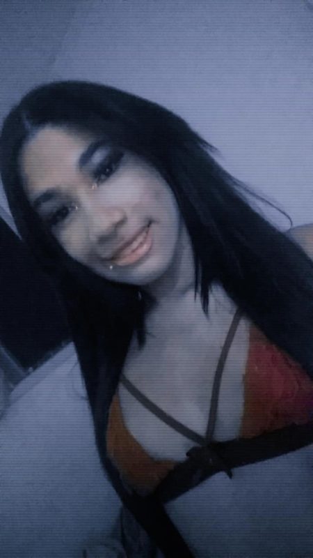 Luisa Alves 33