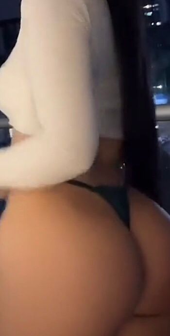 Eloa Pires 2