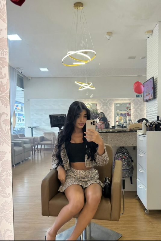 Emanuelle Martins 12