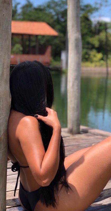 Eloa Pires 1