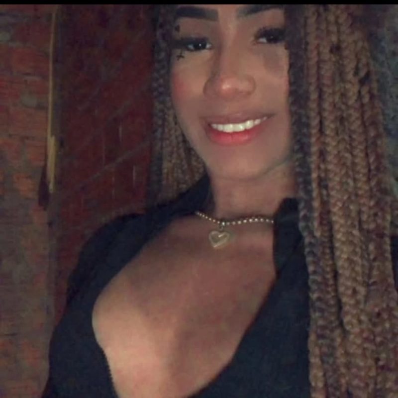 Luisa Alves 35