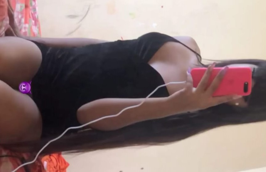 Luisa Alves 32