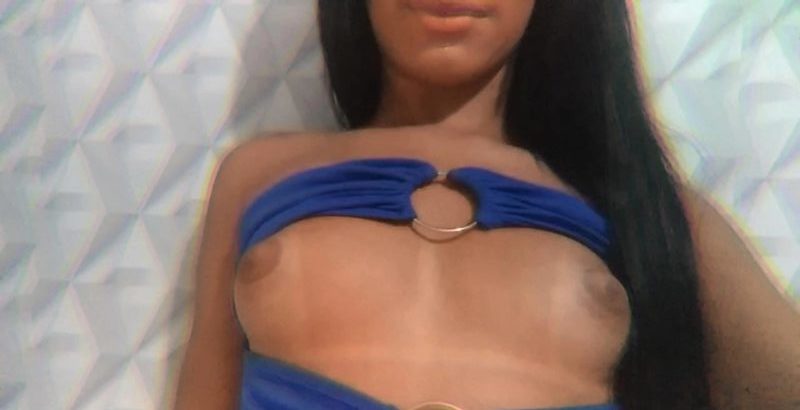 Luisa Alves 9