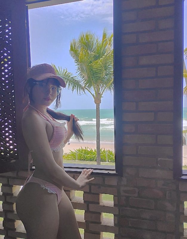 Miyuki Yumi 2