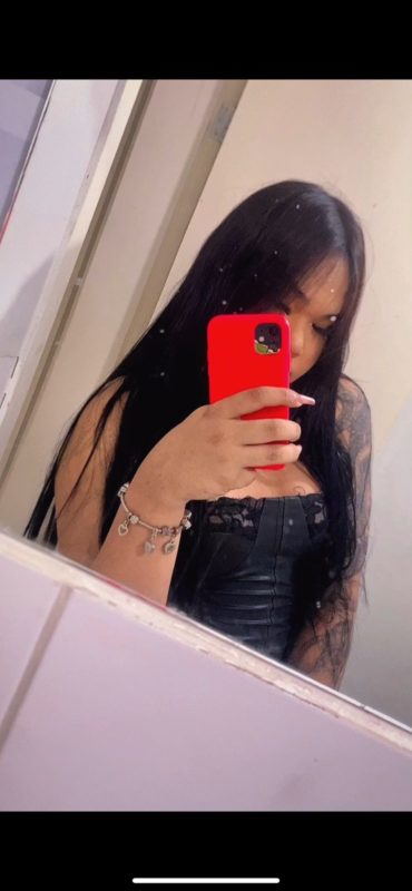 Japinha Menininha 19