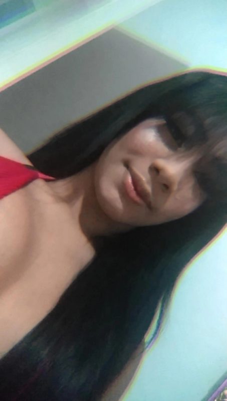 Luisa Alves 29
