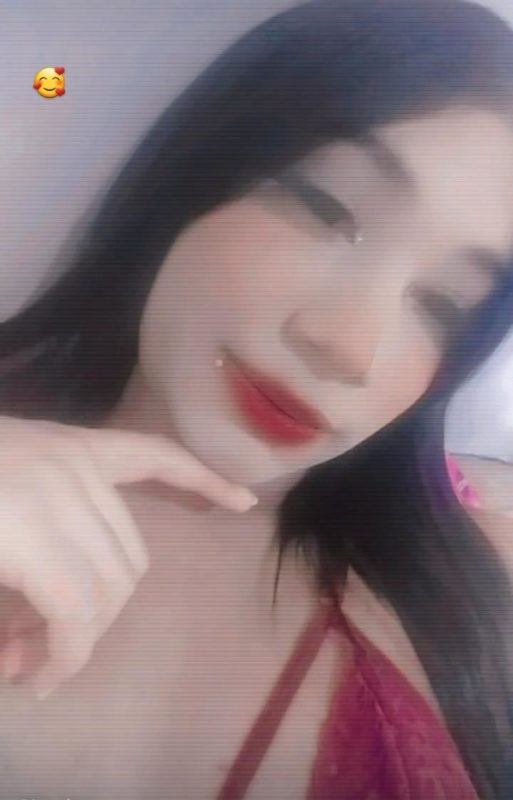 Luisa Alves 9