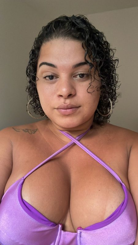 Lunna Freitas 5