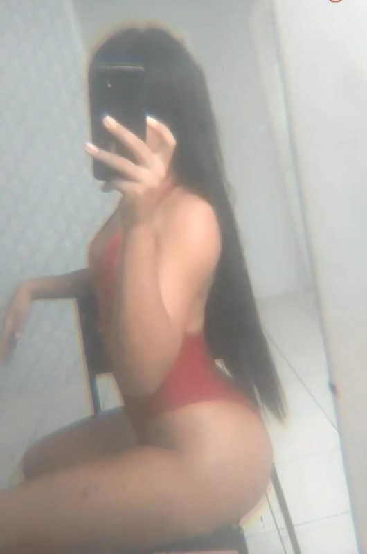 Luisa Alves 11