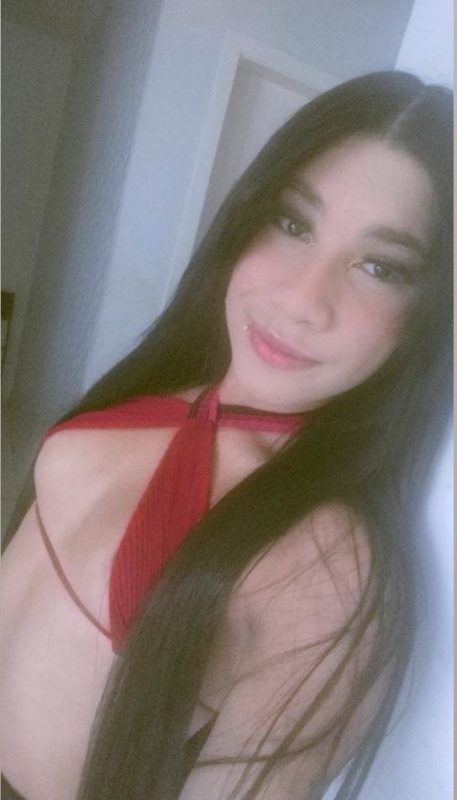 Luisa Alves 9