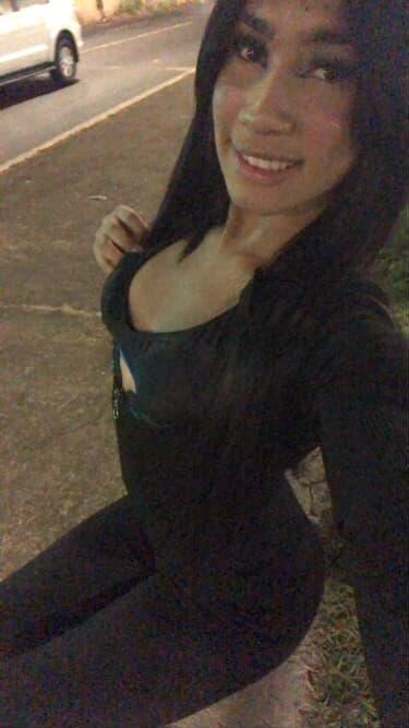 Luisa Alves 44