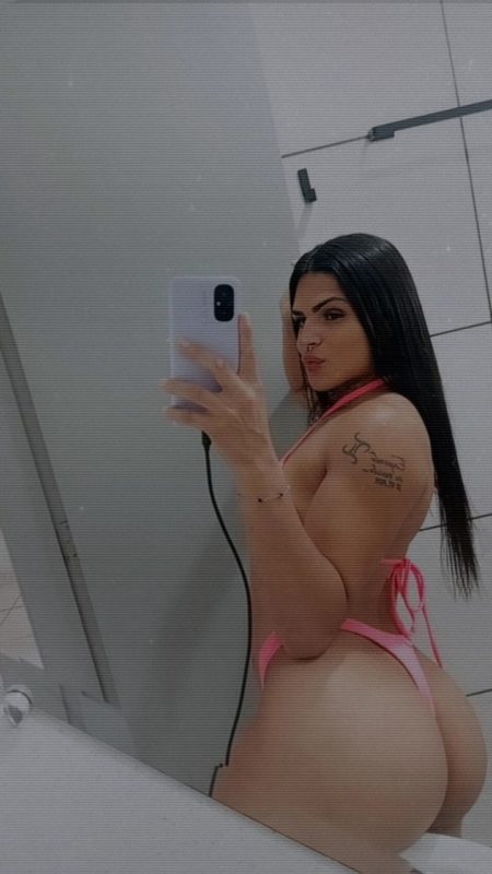 Agatha do Carmo 5