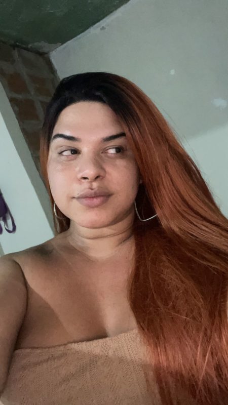 Lunna Freitas 6